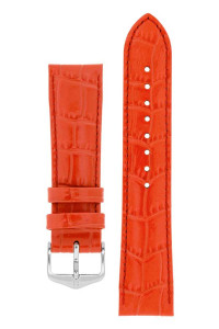 Hirsch Řemínek Louisianalook M 03427120-2-18