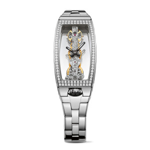 Corum Miss Golden Bridge 113.102.69/V880 0000