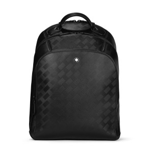 Batoh Extreme 3.0 Medium 3 Compartments 129964