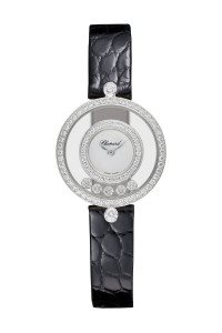 Chopard Happy Diamonds 203957-1201