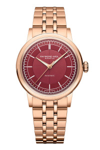 Raymond Weil Millesime 2125-P5-45001