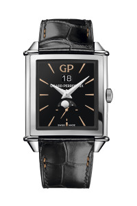Girard-Perregaux Vintage 1945 Infinity Edition 25882-11-631-BB6B