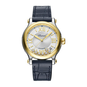 Chopard Happy Sport 278559-4001