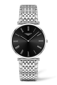 La Grande Classique de Longines L4.766.4.51.6