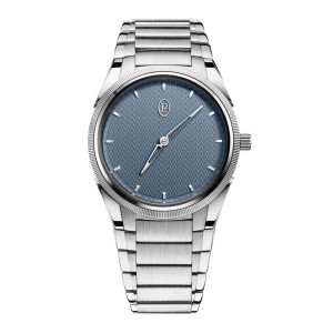 Parmigiani Tonda PF Automatic PFC804-1020005-100182