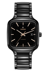 Rado True Square Automatic R27078162