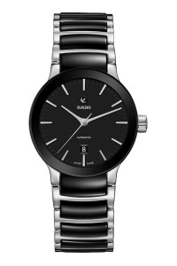 Rado Centrix Automatic R30009172