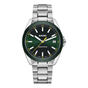 Rado HyperChrome R32280313