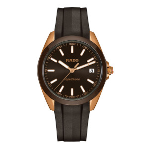 Rado HyperChrome R32281309
