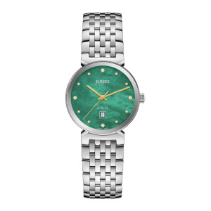 Rado Florence Diamonds R48913903