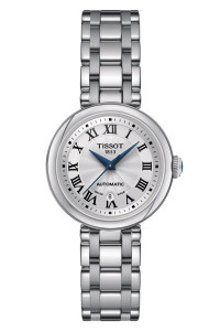 Tissot Bellissima Automatic T126.207.11.013.00