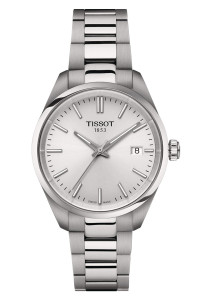 Tissot PR 100 34 mm T150.210.11.031.00