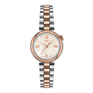 Tissot Desir T152.010.22.118.00