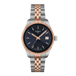Tissot Ballade 34mm T156.210.22.041.00