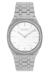 Gucci 25H YA163401