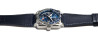 náhled Bell & Ross BR 03-93 GMT Blue BR0393-BLU-ST/SCA