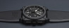 náhled Bell & Ross Black Matte BR0394-BL-CE