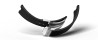 náhled Bell & Ross BR 05 Black Steel BR05A-BL-ST/SRB