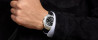 náhled Bell & Ross BR 05 Black Steel BR05A-BL-ST/SRB