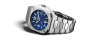 náhled Bell & Ross BR05 Blue Steel BR05A-BLU-ST/SRB