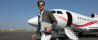 náhled Bell & Ross BR 05 Chrono White Hawk BR05C-SI-ST/SST