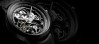 náhled Raymond Weil Freelancer Calibre RW1212 2785-BKR-20000