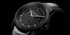 náhled Raymond Weil Freelancer Ladies 2778-BKS-20001