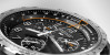 náhled Hamilton Khaki Aviation X-Wind GMT Chrono Quartz H77912335