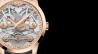 náhled Girard-Perregaux Classic Bridges 86005-52-001-BB6A