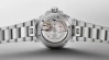 náhled Oris Aquis Date 01 400 7763 4157-07 8 24 09PEB