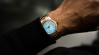 náhled Oris Divers Sixty-Five 01 733 7771 3157-07 5 19 04BR