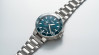 náhled Oris Aquis Small Second Date 01 743 7733 4155-07 4 24 69EB