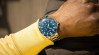 náhled Oris Aquis Small Second Date 01 743 7733 4155-07 4 24 69EB