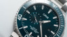 náhled Oris Aquis Small Second Date 01 743 7733 4155-07 4 24 69EB