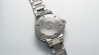 náhled Oris Aquis Small Second Date 01 743 7733 4155-07 4 24 69EB