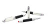 náhled Montblanc Great Characters Jimi Hendrix Special Edition Rollerball 128845