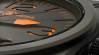 náhled Bell & Ross BR 03-92 MA-1 BR0392-KAO-CE/SCA