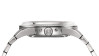 náhled Parmigiani Tonda PF Gregorian Annual Calendar PFC907-1020001-100182