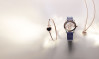 náhled Chopard Happy Sport 278608-6001