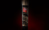 náhled Montblanc Writers Edition Homage to Robert Louis Stevenson Limited Edition 1883