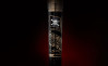 náhled Montblanc Writers Edition Homage to Robert Louis Stevenson Limited Edition 1883
