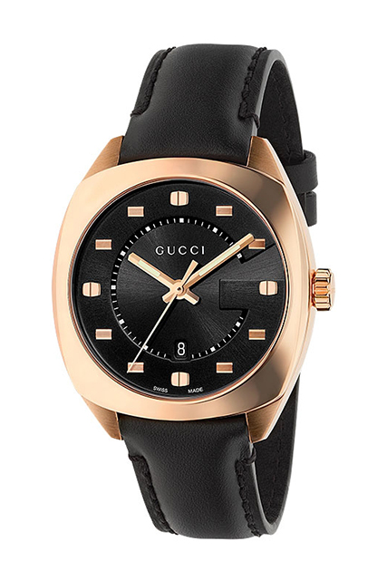 detail Gucci GG2570 YA142407