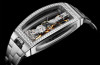 náhled Corum Miss Golden Bridge 113.102.69/V880 0000
