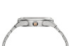 náhled Parmigiani Tonda PF Minute Rattrapante PFC904-1020001-100182