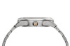 náhled Parmigiani Tonda PF GMT Rattrapante PFC905-1020001-100182