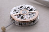 náhled Parimigiani Tonda PF Chronograph PFC917-1020001-100182