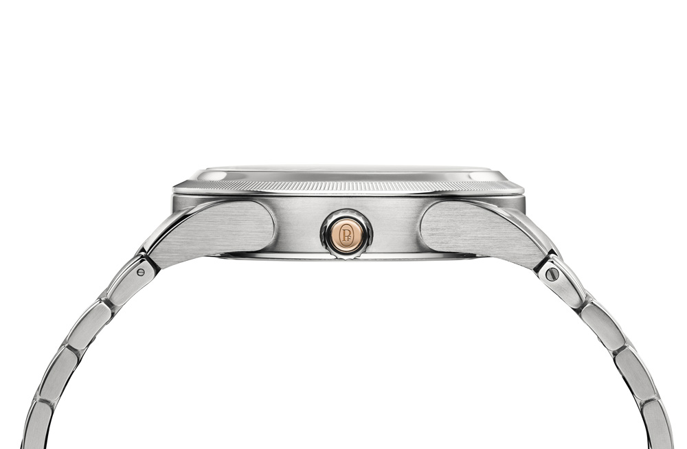 detail Parmigiani Tonda PF Minute Rattrapante PFC904-1020001-100182