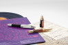 náhled Montblanc Great Characters Jimi Hendrix Special Edition Rollerball 128845