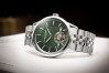 náhled Raymond Weil Freelancer 2780-ST-52001