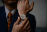 náhled Girard-Perregaux 1966 49555-52-132-BB60